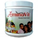 AminoVit Protein Powder