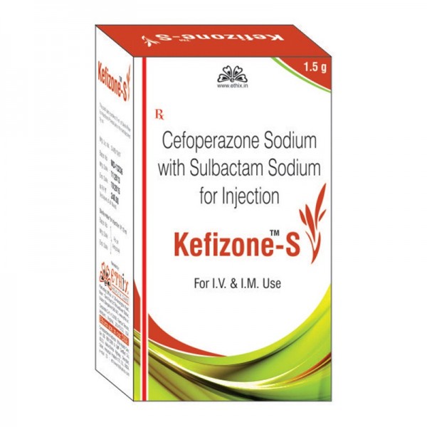 KefiZone-1.5-S