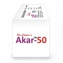 Akar 50