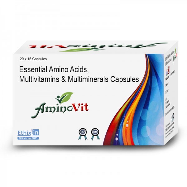 AminoVit