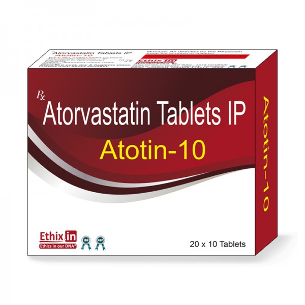 AtoTin-10