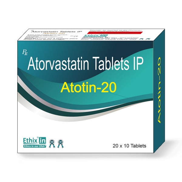 AtoTin-20