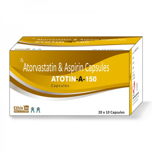 AtoTin-A-150