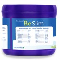 BeSlim Pro.Powder