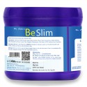 BeSlim Pro.Powder