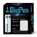 BigPen