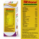 BioTone Drops