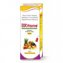 BioTone OD Syrup