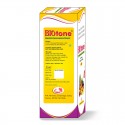 BioTone OD Syrup