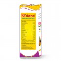 BioTone OD Syrup