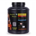 Gym Body Powder 2270g