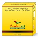 CardioVit