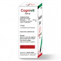 CogniVit Syrup