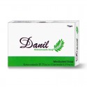 Danil Soap