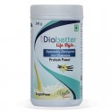 DiaBetter (Sugar Free)