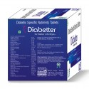 DiaBetter