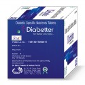 DiaBetter