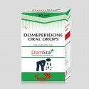 DomStar Drops