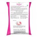 Dr's Sugar 300 Pellets