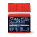 Dr.Ethix Tiger Balm 10gm 