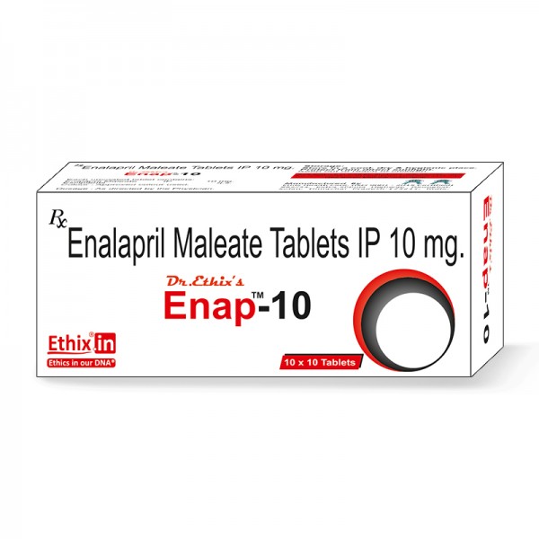 Enap-10