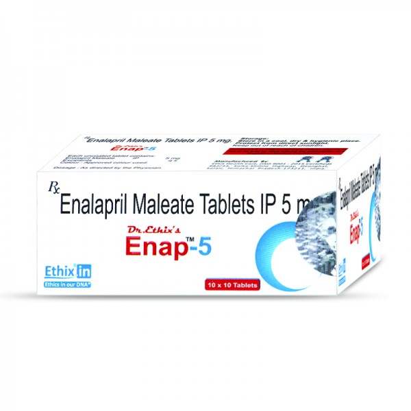 Enap-5