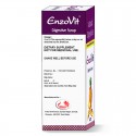 EnzoVit Junior Syrup - 100ML