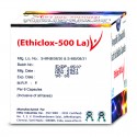 EthiClox-500-LA