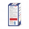 EthiCef-1500