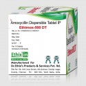 EthiMox-250 DT