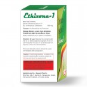 EthiXone-1g