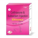 EthiXone-1.5 S