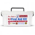 DR.Ethix First Aid Kit Large