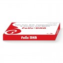 Folix-DHA