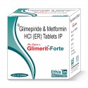 GliMerit-Forte