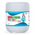 Grostrong Junior Growth(Choco)