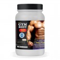 Gym Body Protein Powder 