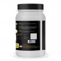 Gym Body Protein Powder 