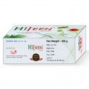 Hijeen Aloevera Saffron Soap 100g