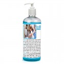 Hijeen Hand Sanitizer - 500ML