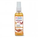 Hijeen Hand Sanitizer - 100ml