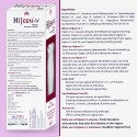 HiJeen-V-180ml