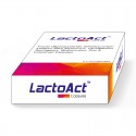 LactoAct