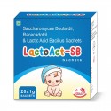 LactoAct SB