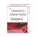 LifeZone-S-1.5