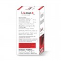 LifeZone-S-1.5