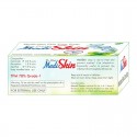 Mediskin Soap 75gm