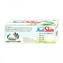 Mediskin Soap 75gm