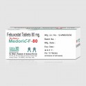 MedoRic-F-80