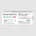 MedoRic-F-80